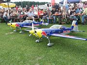 Flugtag Hemau 2008 300